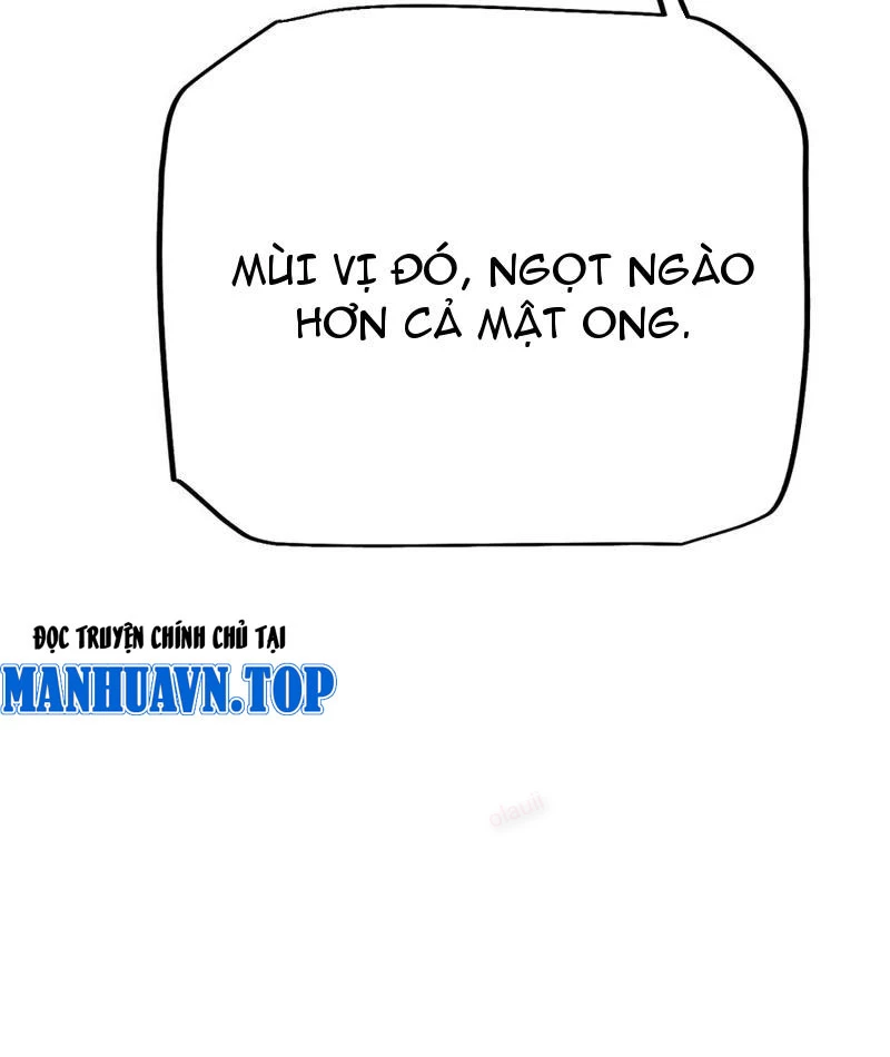 Chuyển Sinh Thành Goblin Chapter 54 - 24