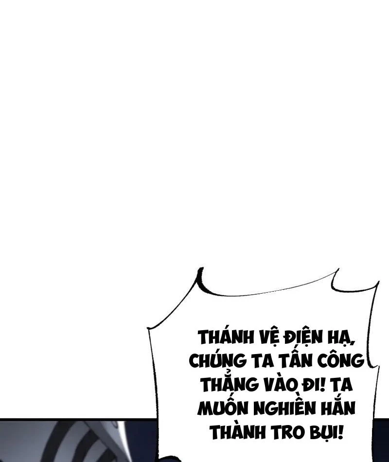 Chuyển Sinh Thành Goblin Chapter 54 - 27
