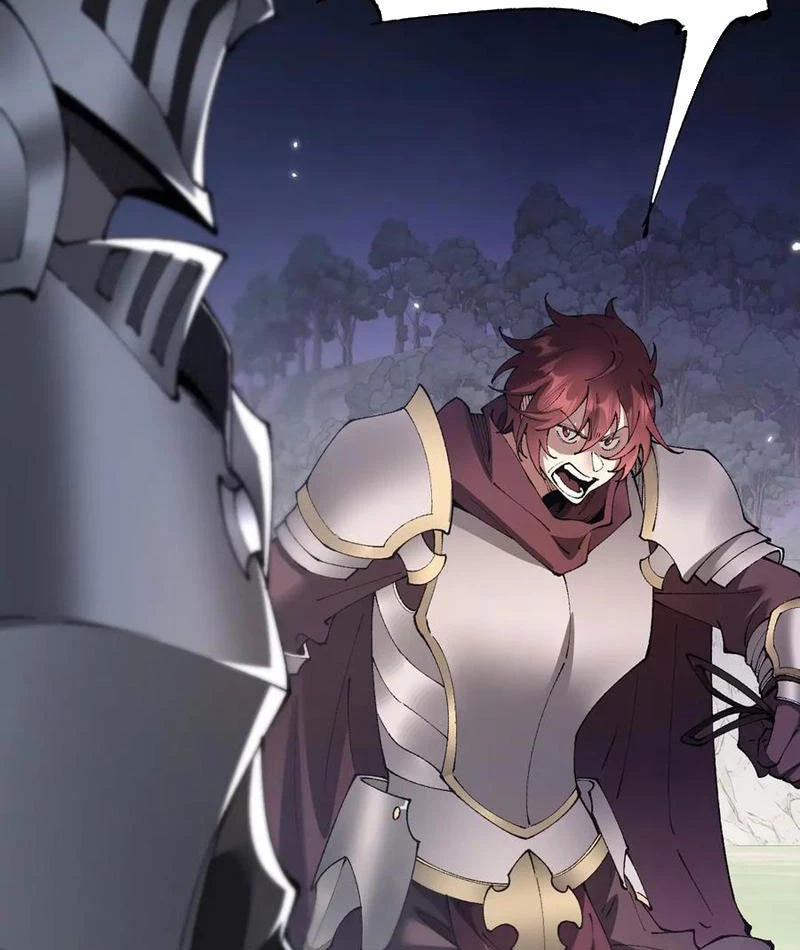 Chuyển Sinh Thành Goblin Chapter 54 - 28