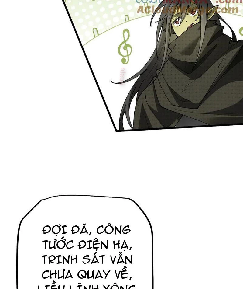Chuyển Sinh Thành Goblin Chapter 54 - 30