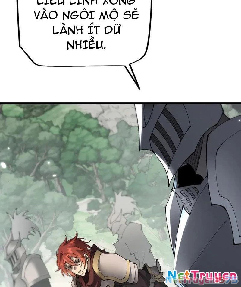 Chuyển Sinh Thành Goblin Chapter 54 - 31