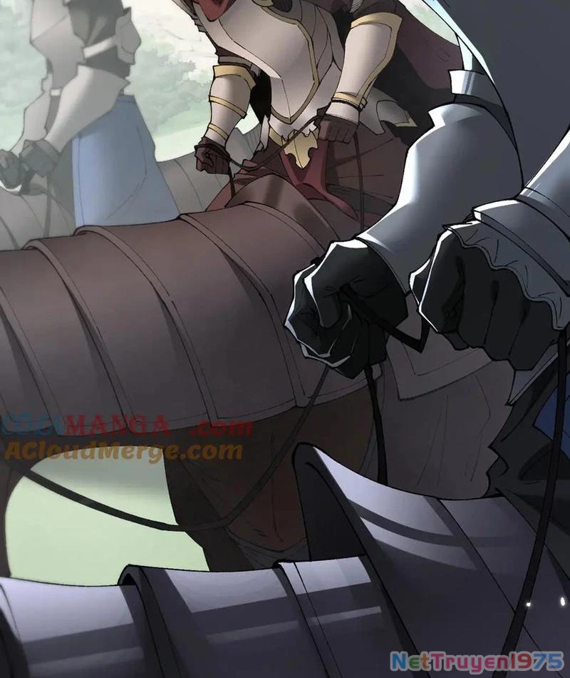 Chuyển Sinh Thành Goblin Chapter 54 - 32