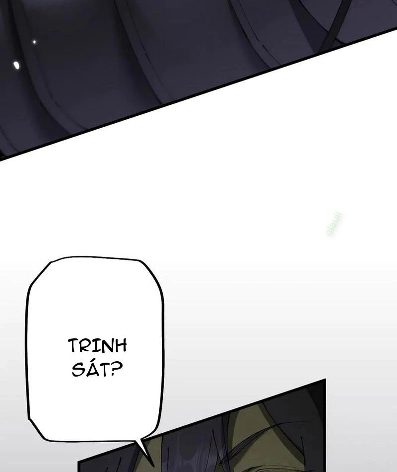 Chuyển Sinh Thành Goblin Chapter 54 - 33