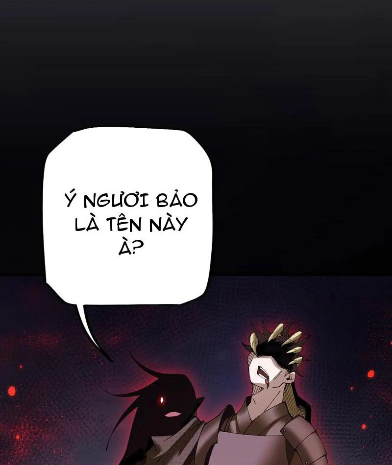 Chuyển Sinh Thành Goblin Chapter 54 - 35