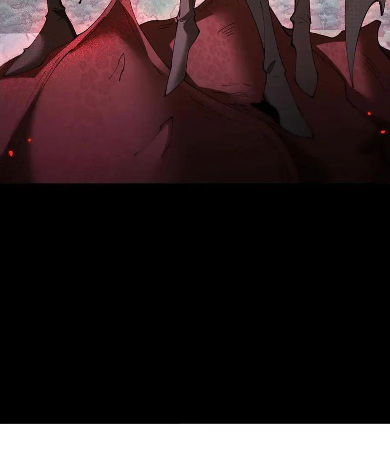 Chuyển Sinh Thành Goblin Chapter 54 - 37