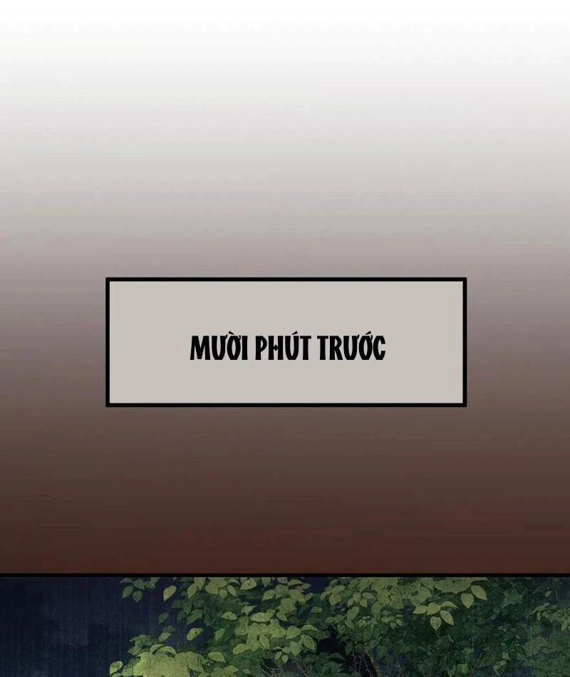 Chuyển Sinh Thành Goblin Chapter 54 - 38