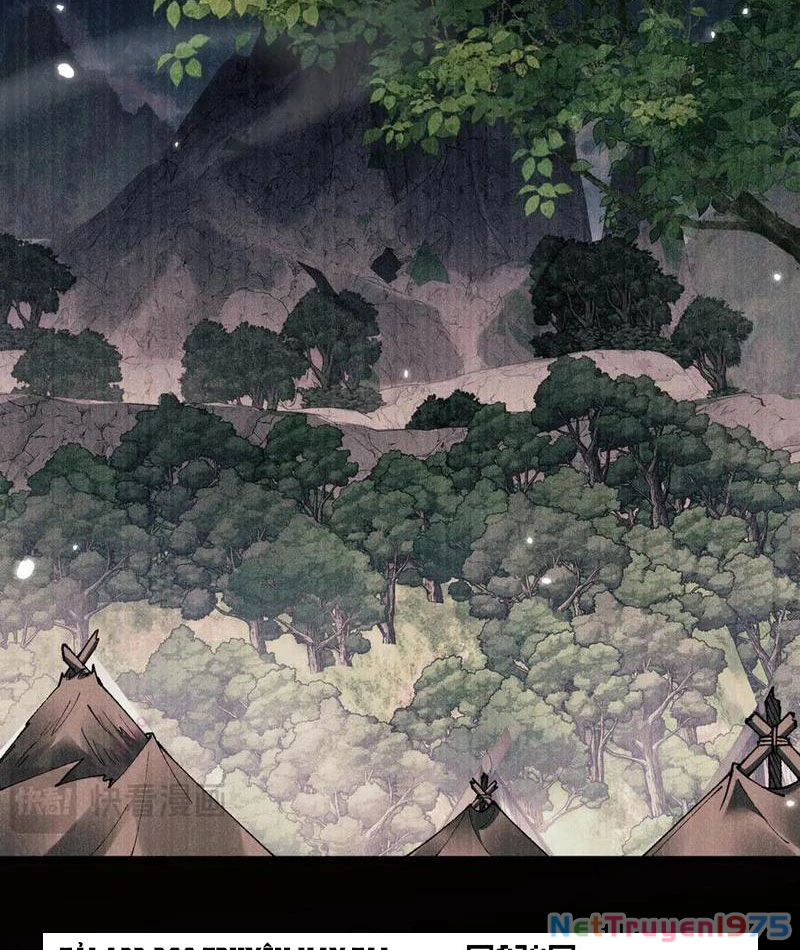 Chuyển Sinh Thành Goblin Chapter 54 - 39