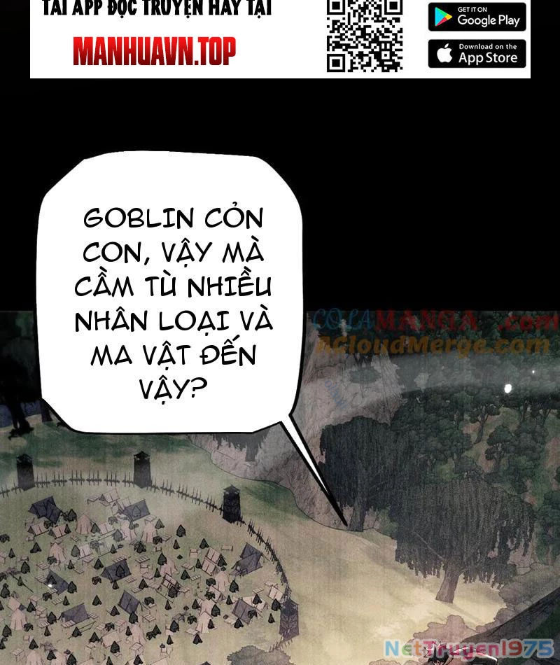 Chuyển Sinh Thành Goblin Chapter 54 - 40