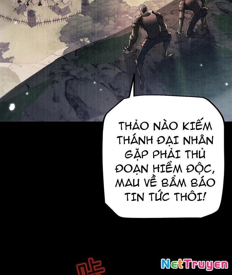 Chuyển Sinh Thành Goblin Chapter 54 - 41
