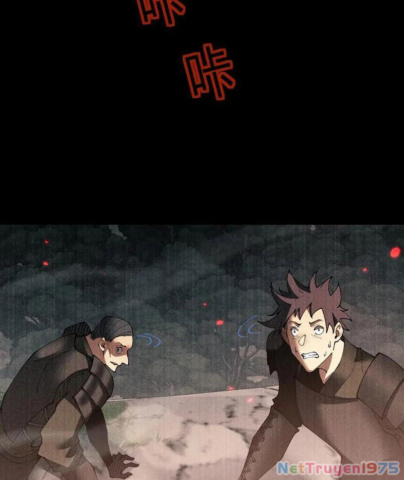 Chuyển Sinh Thành Goblin Chapter 54 - 42