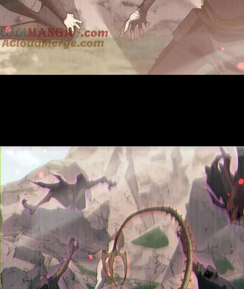 Chuyển Sinh Thành Goblin Chapter 54 - 43