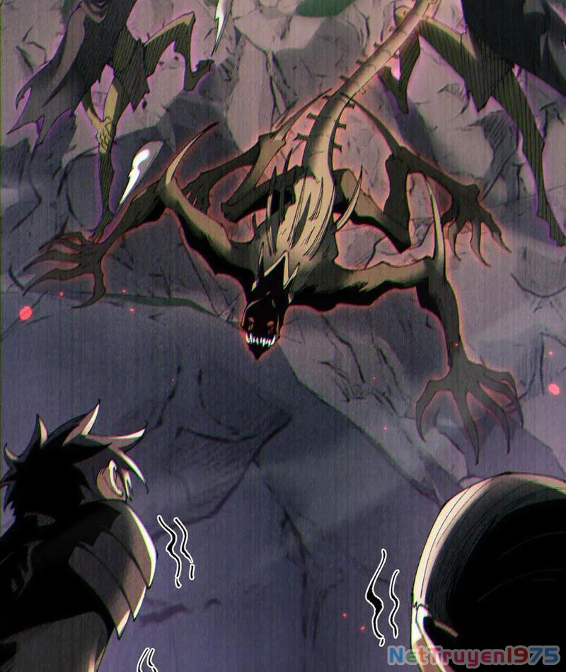 Chuyển Sinh Thành Goblin Chapter 54 - 44