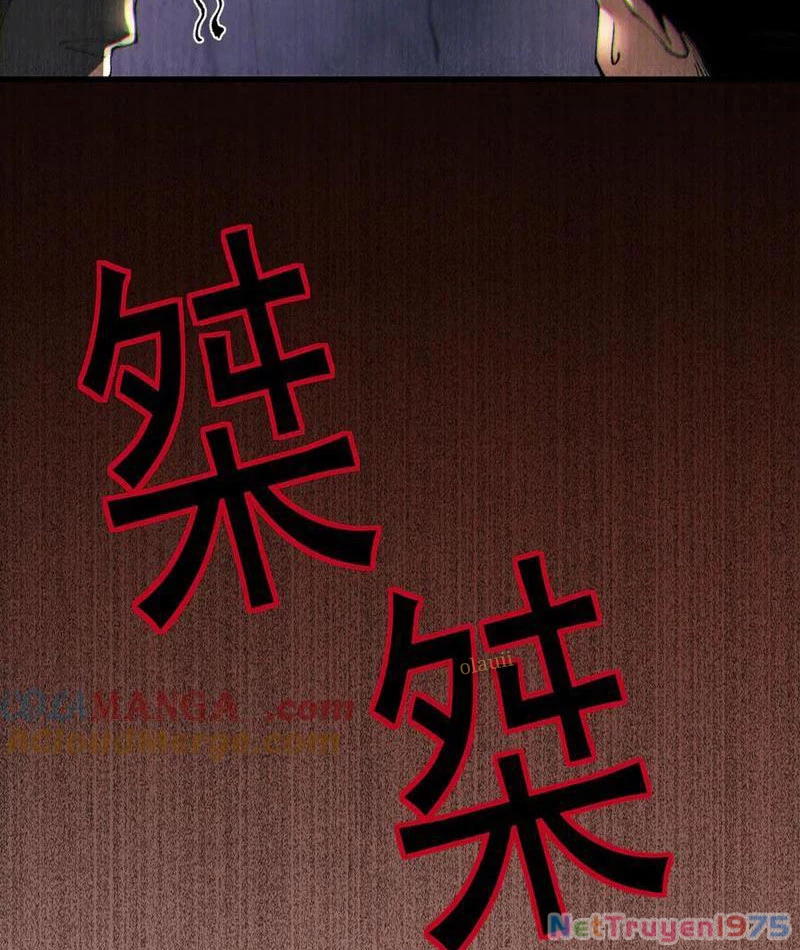 Chuyển Sinh Thành Goblin Chapter 54 - 45