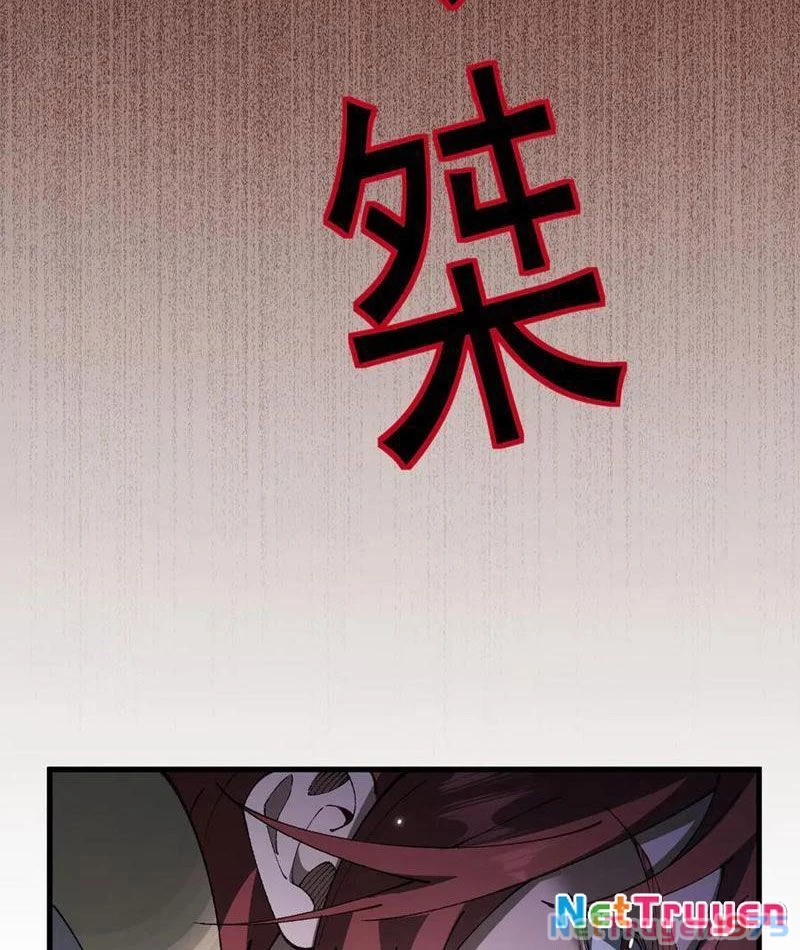 Chuyển Sinh Thành Goblin Chapter 54 - 46