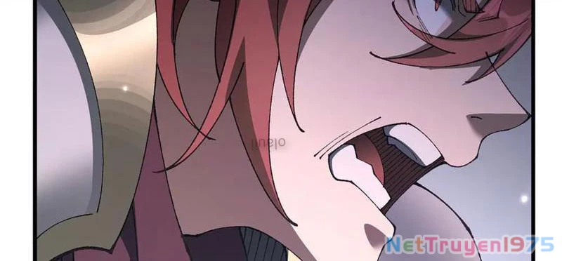 Chuyển Sinh Thành Goblin Chapter 54 - 47