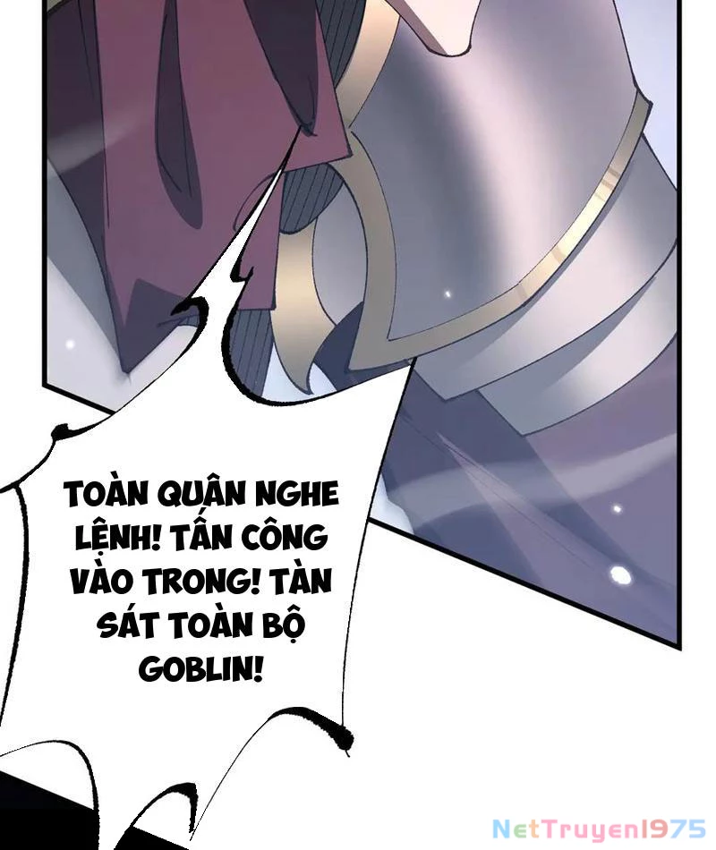 Chuyển Sinh Thành Goblin Chapter 54 - 48