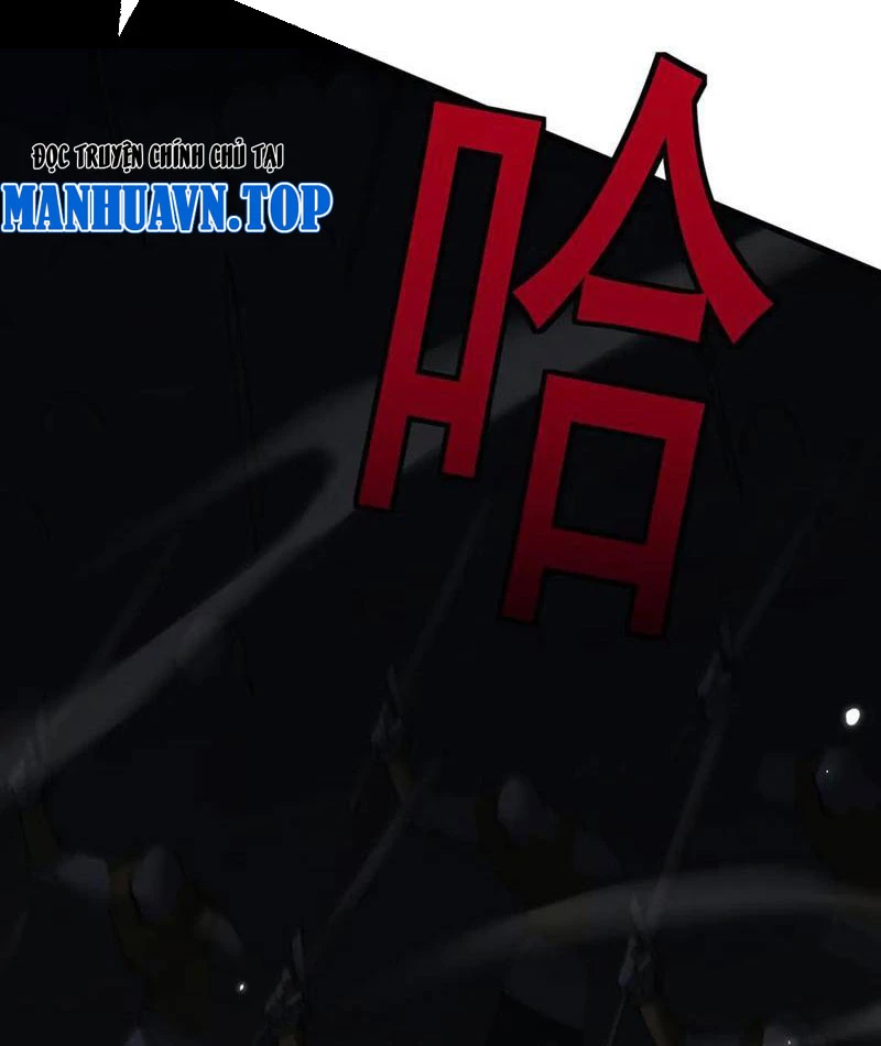 Chuyển Sinh Thành Goblin Chapter 54 - 49