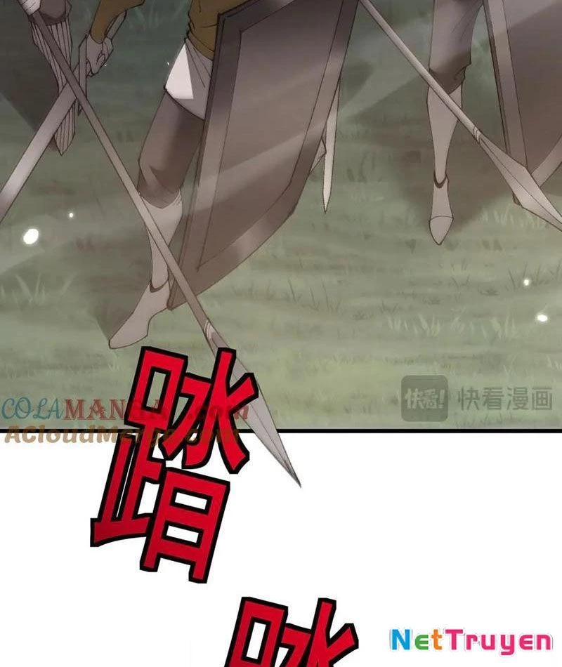 Chuyển Sinh Thành Goblin Chapter 54 - 51