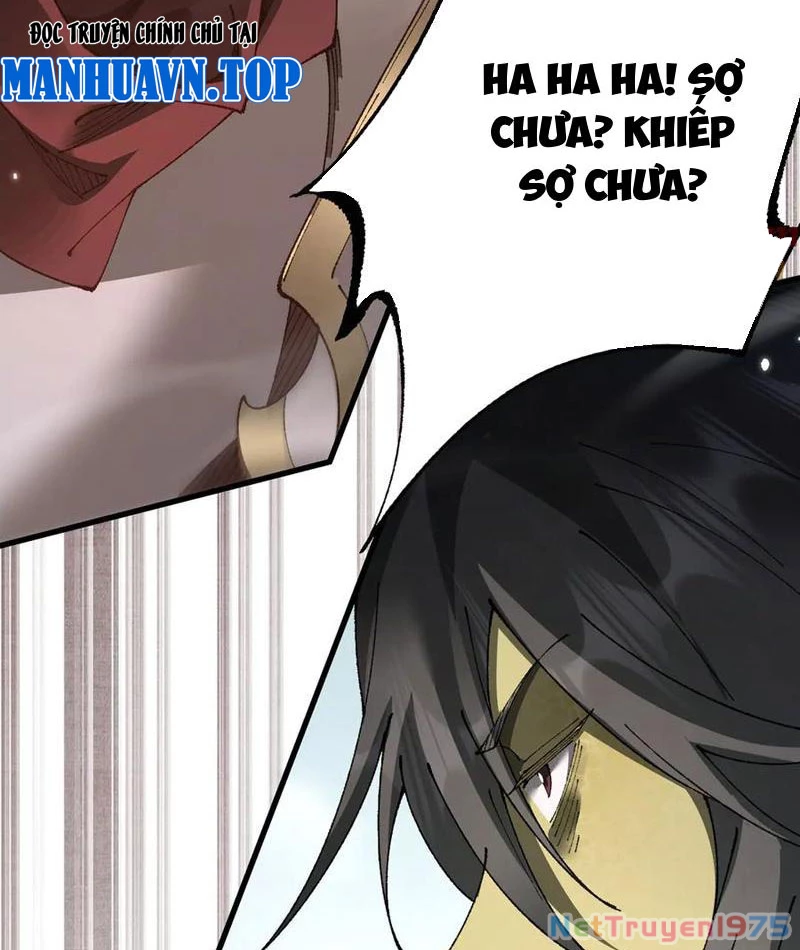 Chuyển Sinh Thành Goblin Chapter 54 - 54