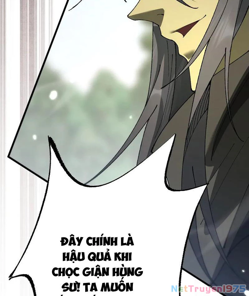 Chuyển Sinh Thành Goblin Chapter 54 - 55