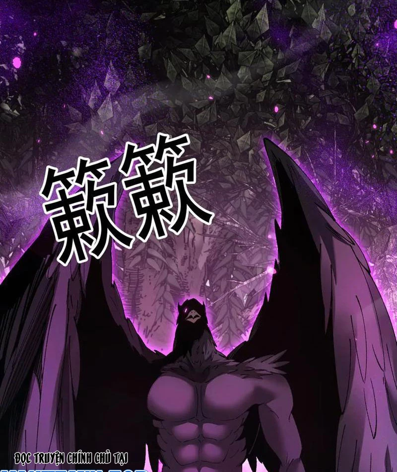 Chuyển Sinh Thành Goblin Chapter 54 - 59