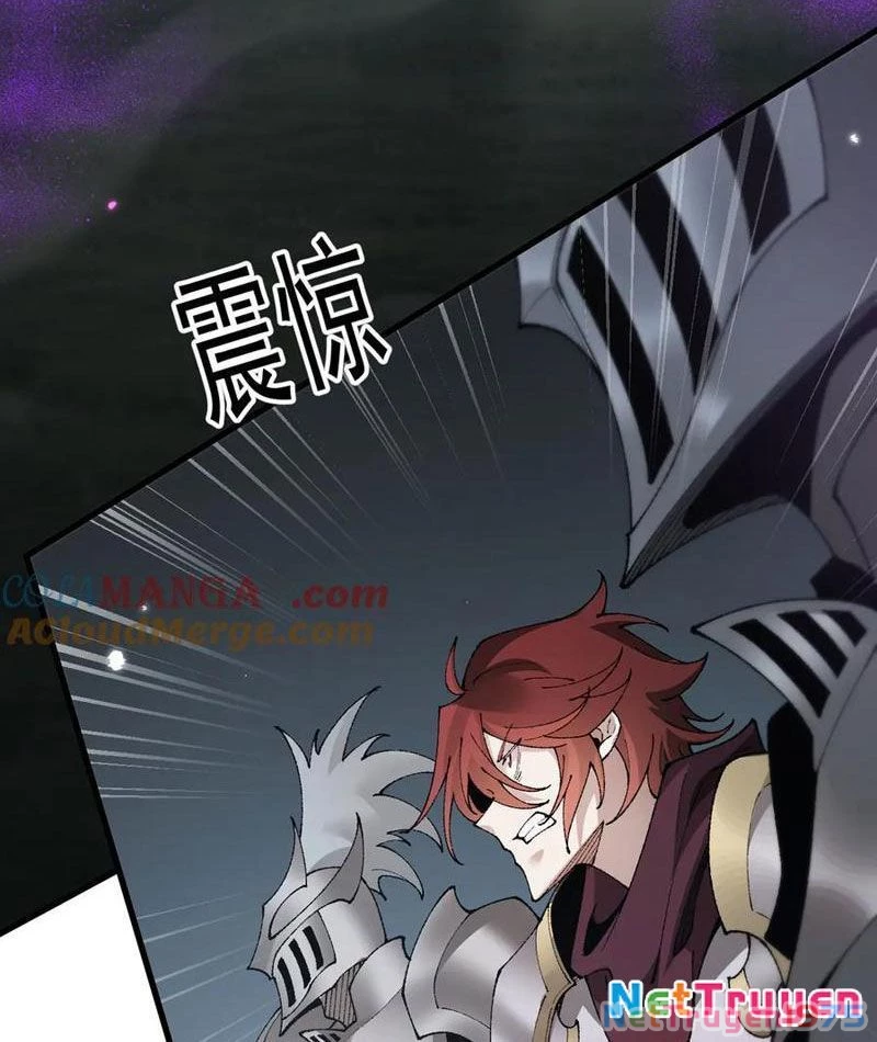 Chuyển Sinh Thành Goblin Chapter 54 - 61