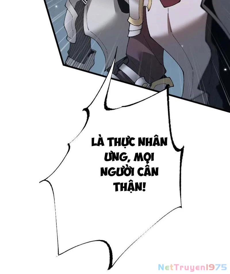 Chuyển Sinh Thành Goblin Chapter 54 - 62