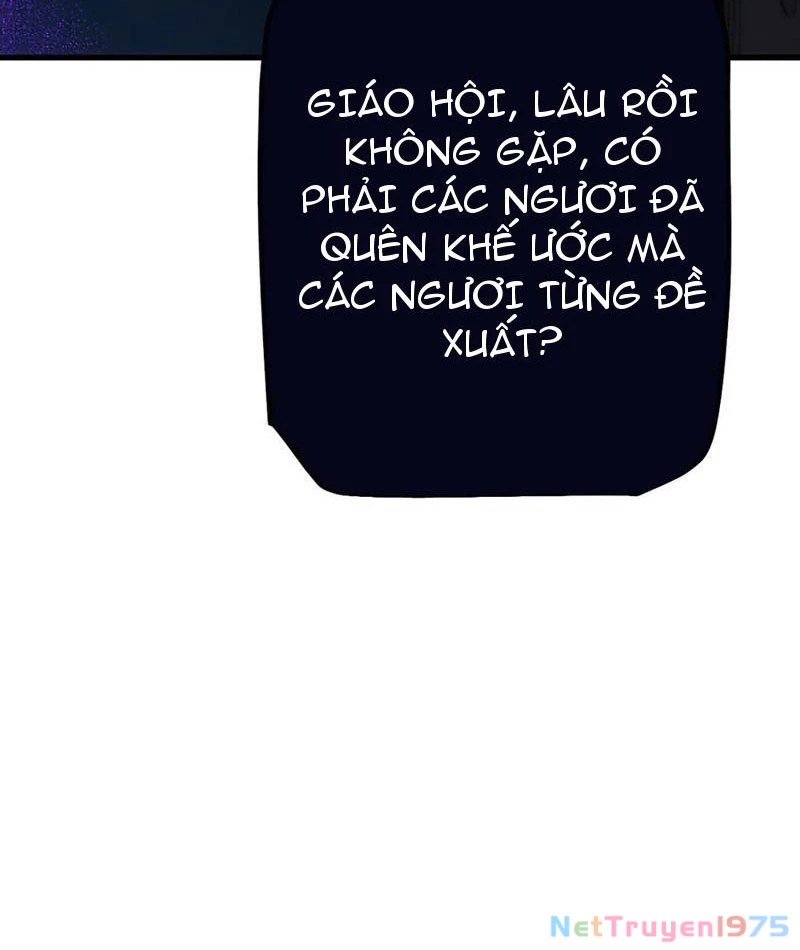 Chuyển Sinh Thành Goblin Chapter 54 - 65