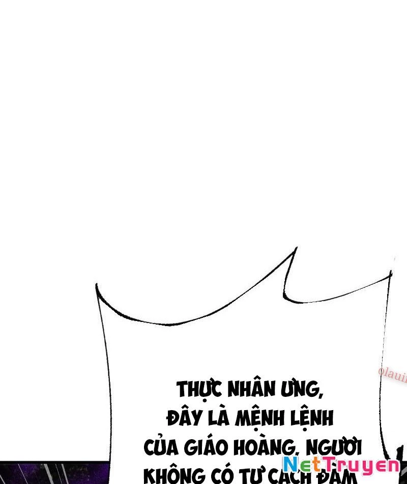 Chuyển Sinh Thành Goblin Chapter 54 - 66