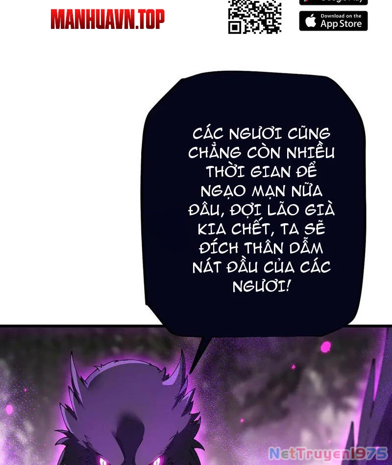 Chuyển Sinh Thành Goblin Chapter 54 - 69