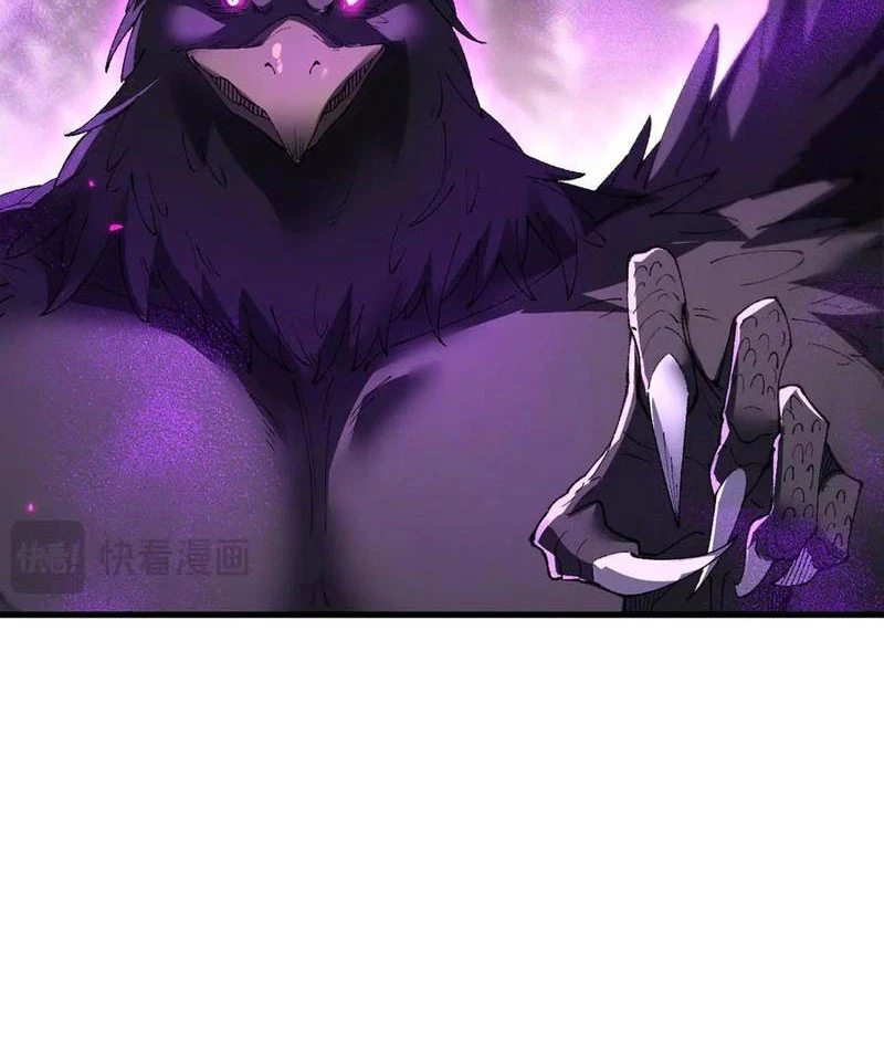 Chuyển Sinh Thành Goblin Chapter 54 - 70