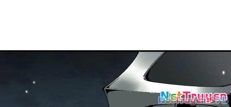 Chuyển Sinh Thành Goblin Chapter 54 - 71