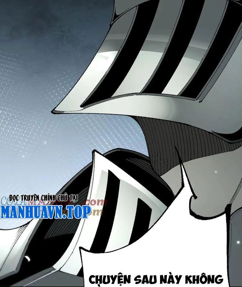 Chuyển Sinh Thành Goblin Chapter 54 - 72