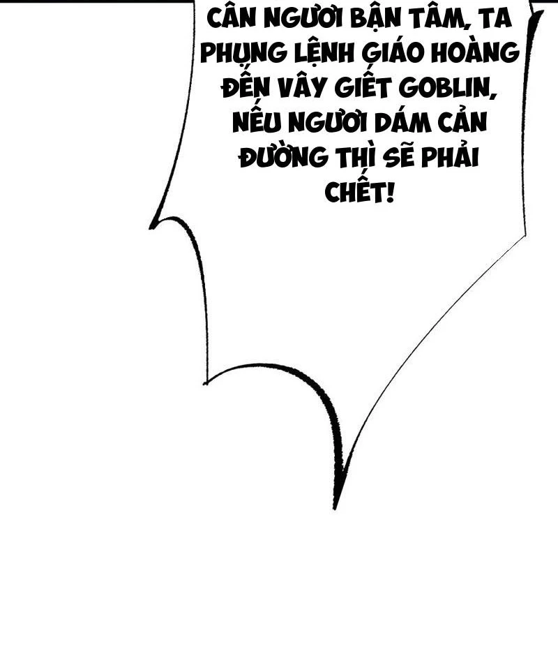 Chuyển Sinh Thành Goblin Chapter 54 - 73