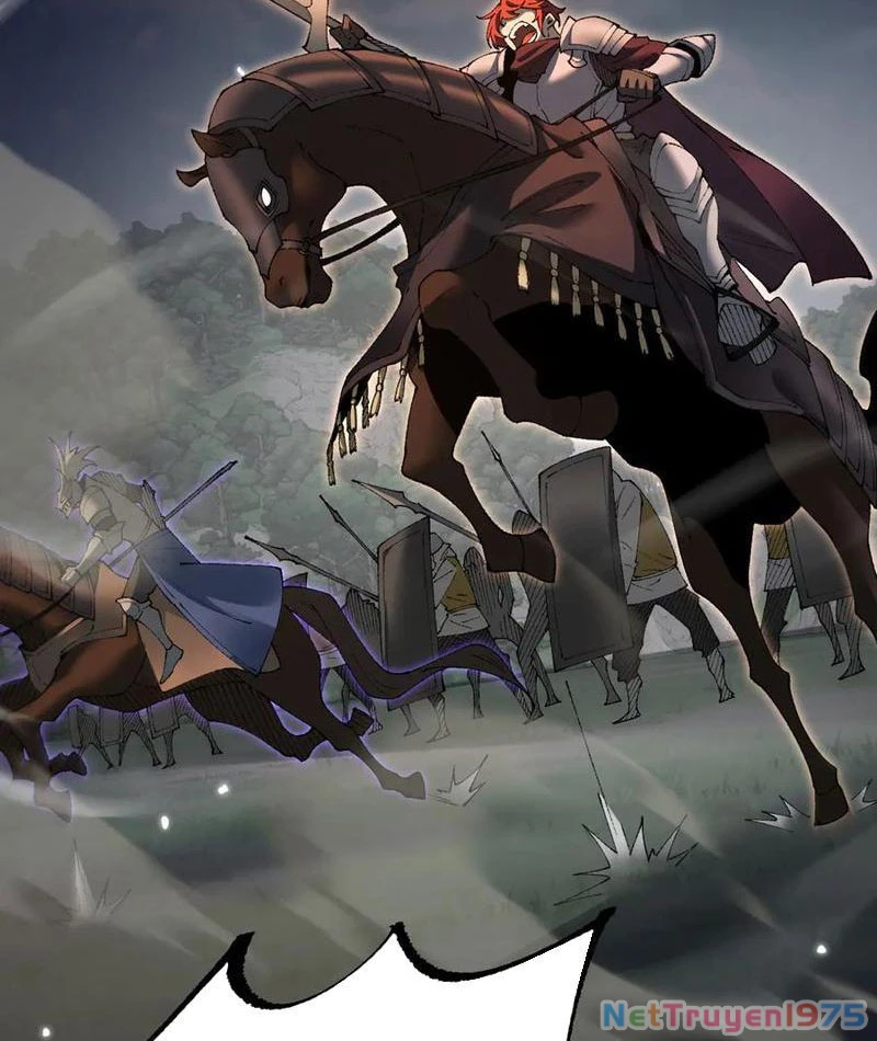 Chuyển Sinh Thành Goblin Chapter 54 - 75