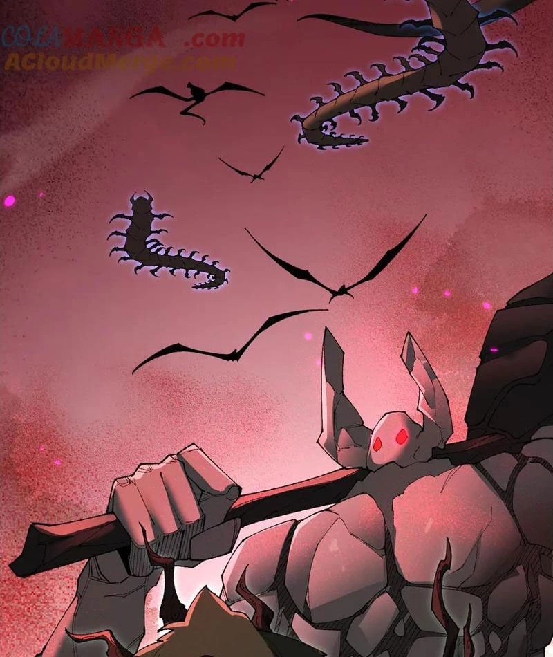 Chuyển Sinh Thành Goblin Chapter 54 - 80