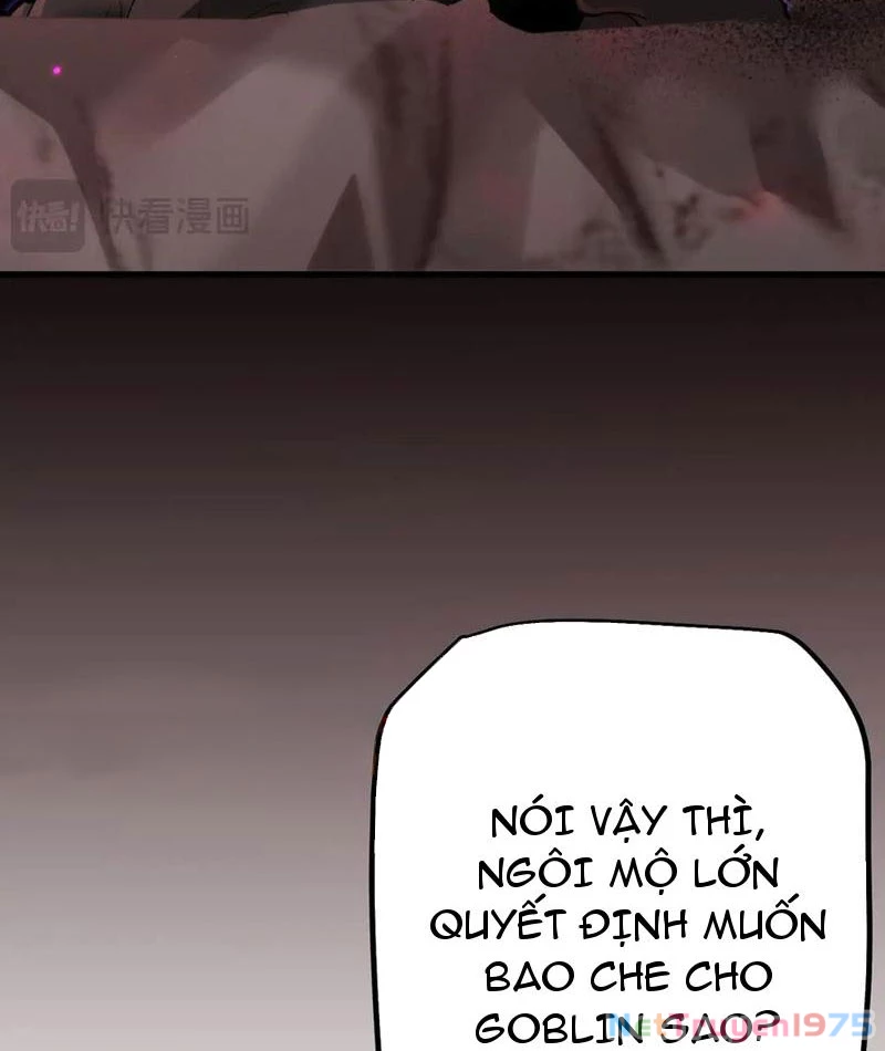 Chuyển Sinh Thành Goblin Chapter 54 - 82