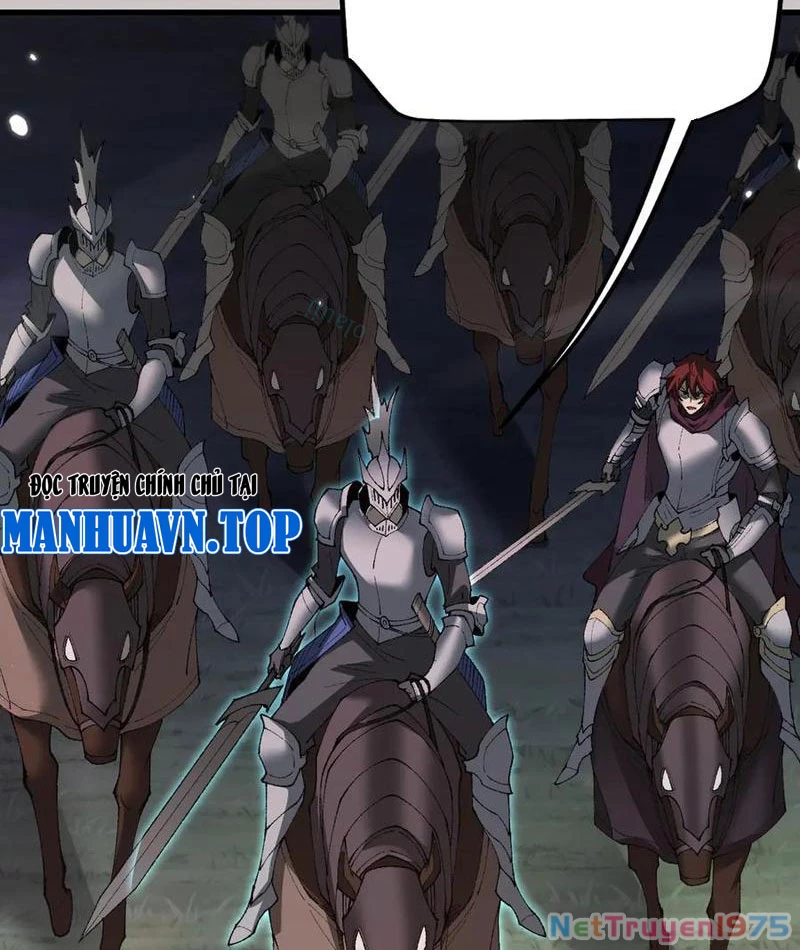 Chuyển Sinh Thành Goblin Chapter 54 - 83