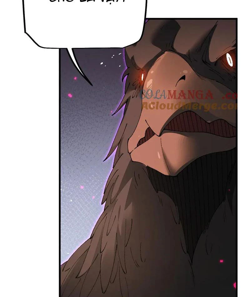 Chuyển Sinh Thành Goblin Chapter 54 - 85
