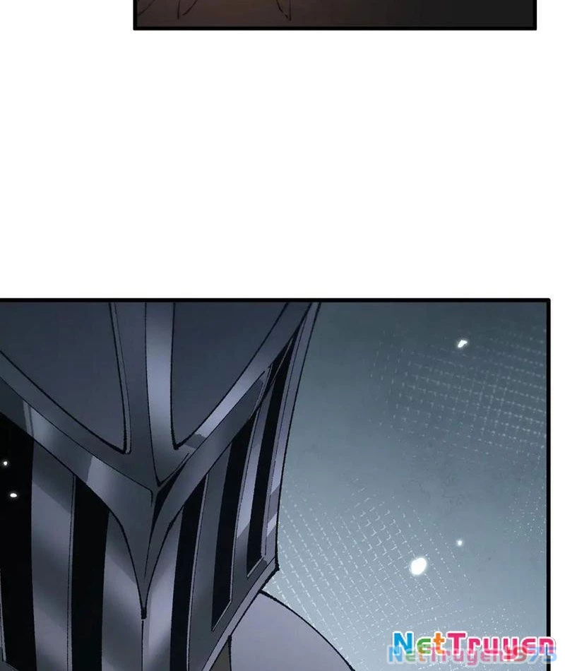 Chuyển Sinh Thành Goblin Chapter 54 - 86
