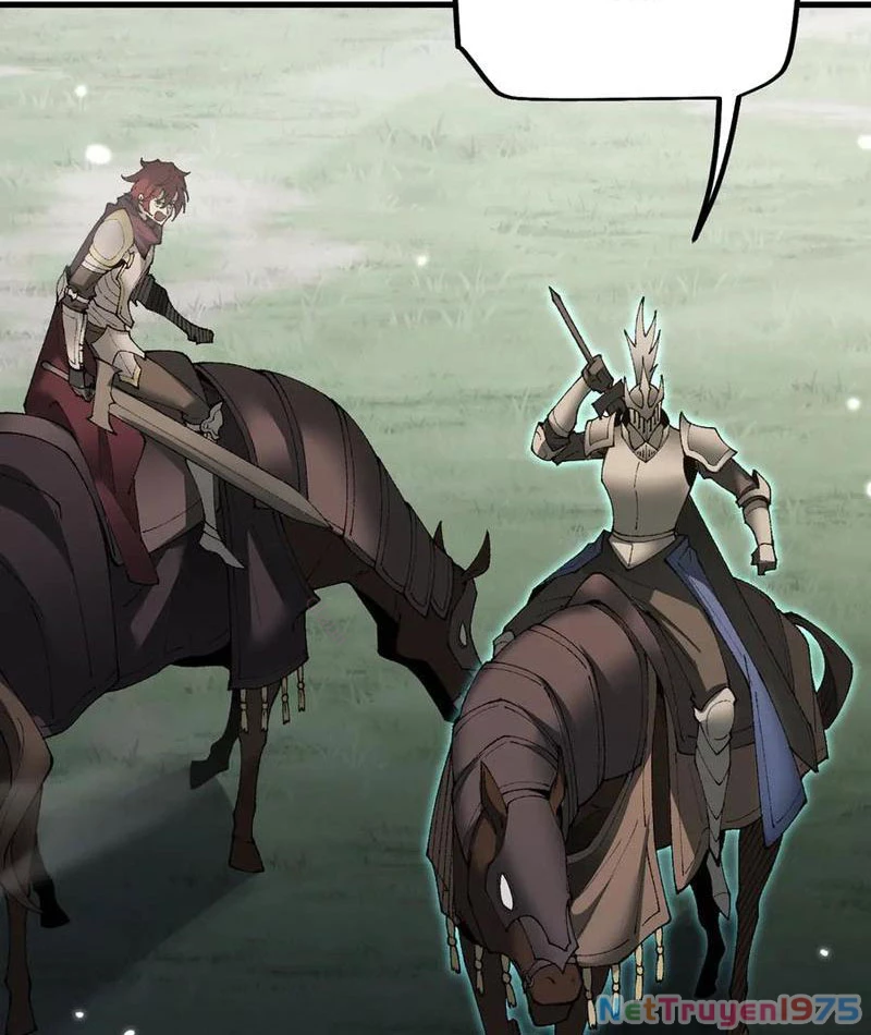 Chuyển Sinh Thành Goblin Chapter 54 - 89