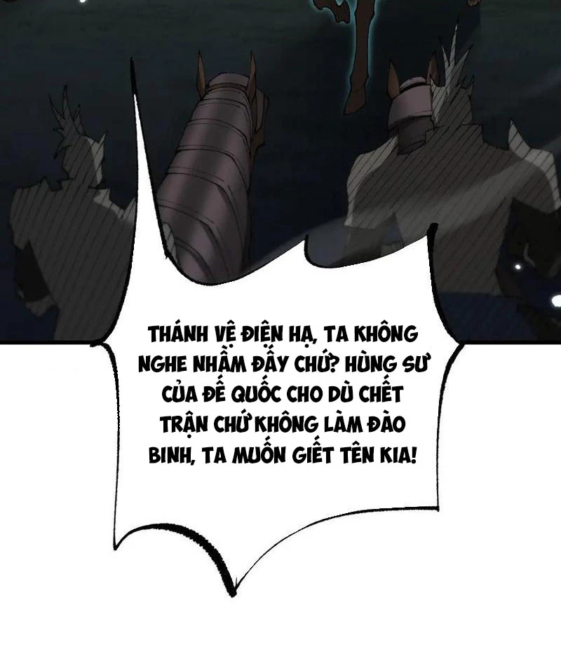 Chuyển Sinh Thành Goblin Chapter 54 - 90
