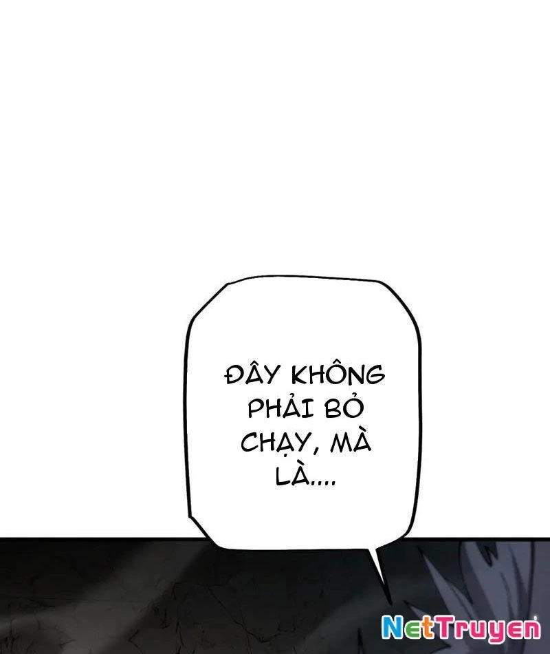 Chuyển Sinh Thành Goblin Chapter 54 - 91