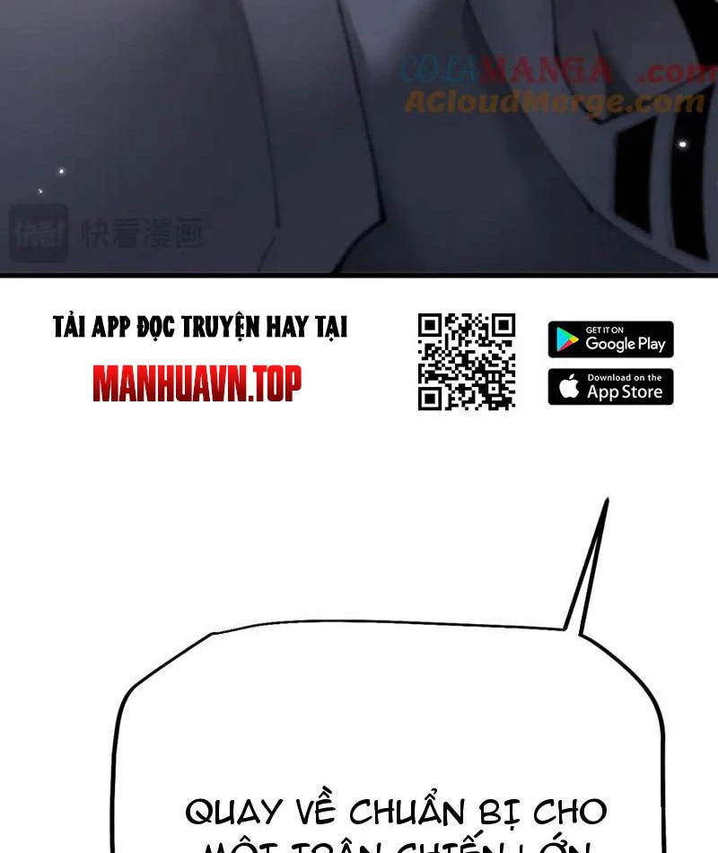 Chuyển Sinh Thành Goblin Chapter 54 - 93