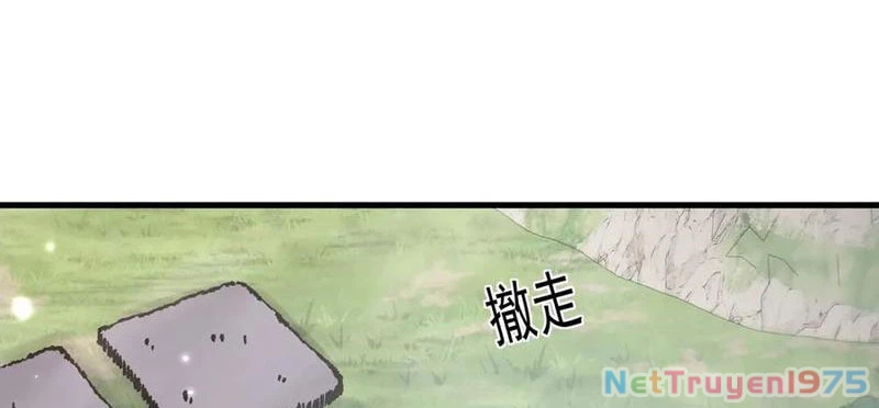 Chuyển Sinh Thành Goblin Chapter 54 - 95