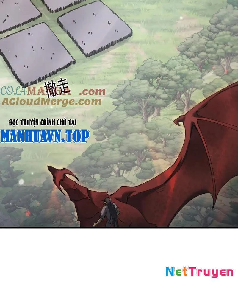 Chuyển Sinh Thành Goblin Chapter 54 - 96