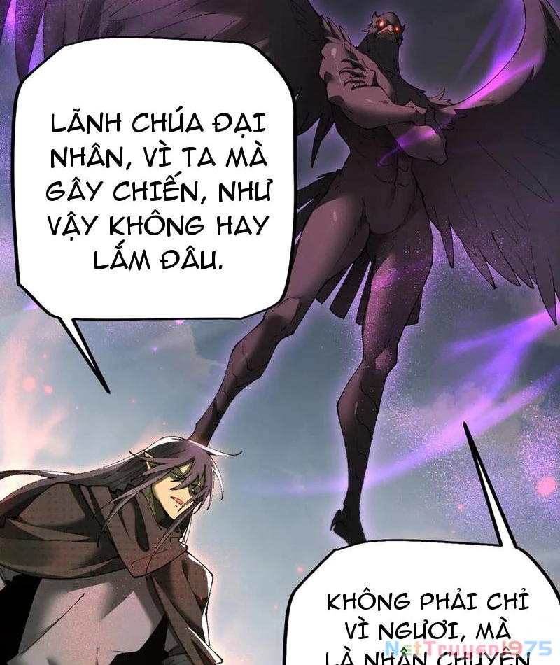 Chuyển Sinh Thành Goblin Chapter 54 - 98