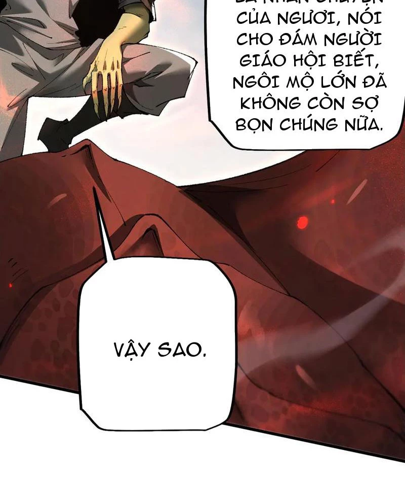 Chuyển Sinh Thành Goblin Chapter 54 - 99