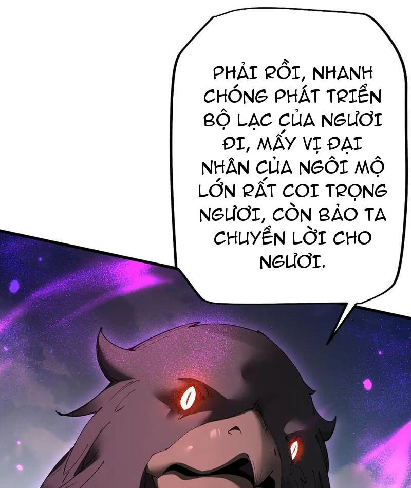 Chuyển Sinh Thành Goblin Chapter 54 - 100