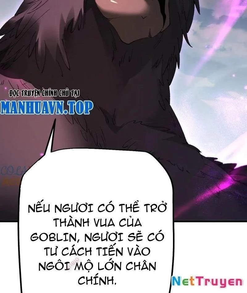 Chuyển Sinh Thành Goblin Chapter 54 - 101